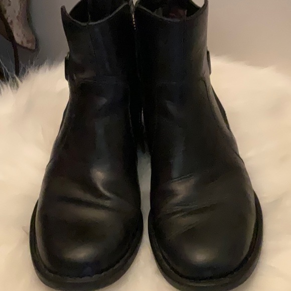 Born Boots - Picture 8 of 10